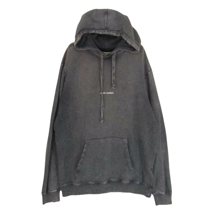 楽天市場】SAINT LAURENT サンローラン 18SS 09TX 500648 YB2MF 1059 
