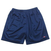 楽天市場】supreme メッシュ パンツの通販