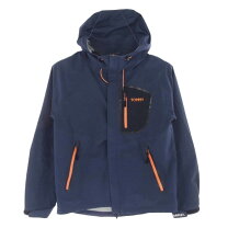 楽天市場】tommy hilfiger マウンテンパーカーの通販