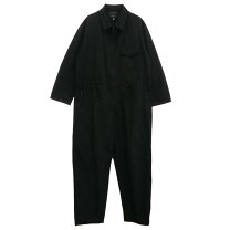 楽天市場】yohji yamamoto ジャンプスーツの通販