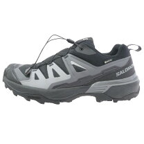 楽天市場】salomon シューズ 28cmの通販
