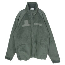 楽天市場】米軍 level3の通販