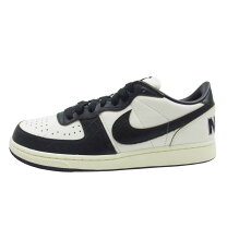 楽天市場】nike terminator lowの通販 