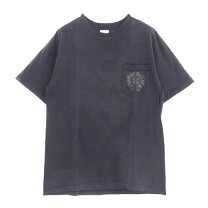 楽天市場】クロムハーツ セメタリー（Tシャツ・カットソー｜トップス 