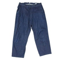 楽天市場】comoli denimの通販