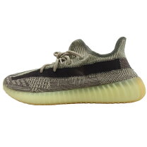 楽天市場】yeezy boost 350 v2 zyonの通販