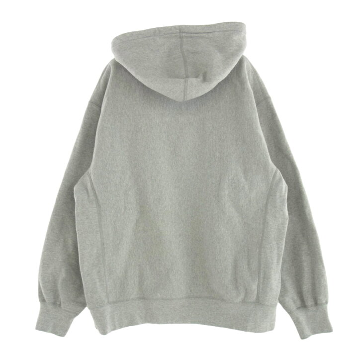 楽天市場】Supreme シュプリーム 20AW Cross Box Logo Hooded 
