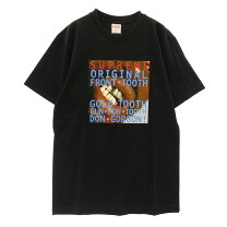 楽天市場】supreme candy teeの通販