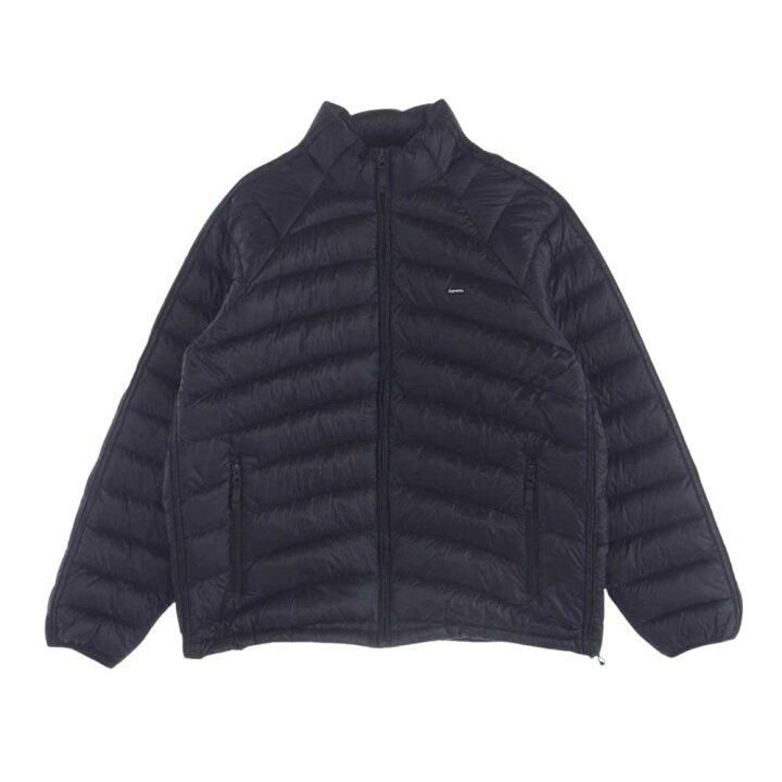楽天市場】Supreme シュプリーム 24SS Micro Down Jacket マイクロ 