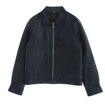 楽天市場】レザー ジャケット（ブランドネイバーフッド（ファッション