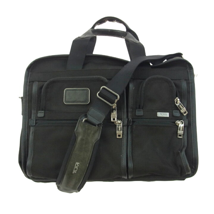 楽天市場】TUMI トゥミ 26142DLE3 LIMITED EDITION ジャパンリミテッド