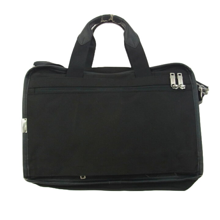 楽天市場】TUMI トゥミ 26142DLE3 LIMITED EDITION ジャパンリミテッド