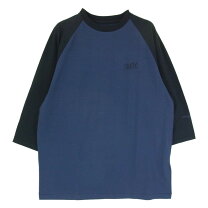 楽天市場】7分袖 tシャツ メンズ（ブランドア ベイシング エイプ 