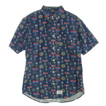 楽天市場】supreme 半袖シャツの通販