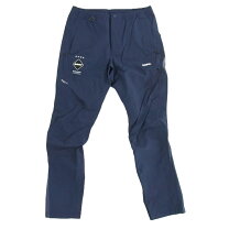 楽天市場】fcrb warm up pantsの通販