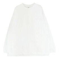 楽天市場】ロンハーマン ロンt（Tシャツ・カットソー｜トップス 