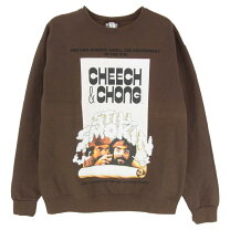楽天市場】Cheech（メンズファッション）の通販