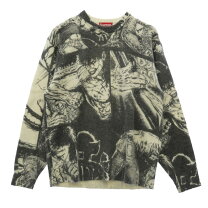 楽天市場】Supreme（ニット・セーター｜トップス）：メンズ 
