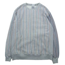 楽天市場】masterpiece（トップス｜メンズファッション）の通販