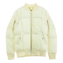 楽天市場】ジョイリッチ joyrich ダウンジャケットの通販