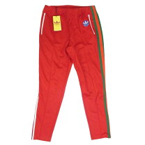 楽天市場】グッチ スウェットパンツの通販 