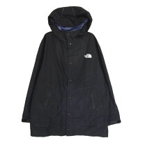 楽天市場】junya watanabe north faceの通販 
