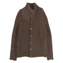 楽天市場】Martin Margiela 4の通販
