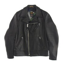 楽天市場】stussy レザー ジャケットの通販