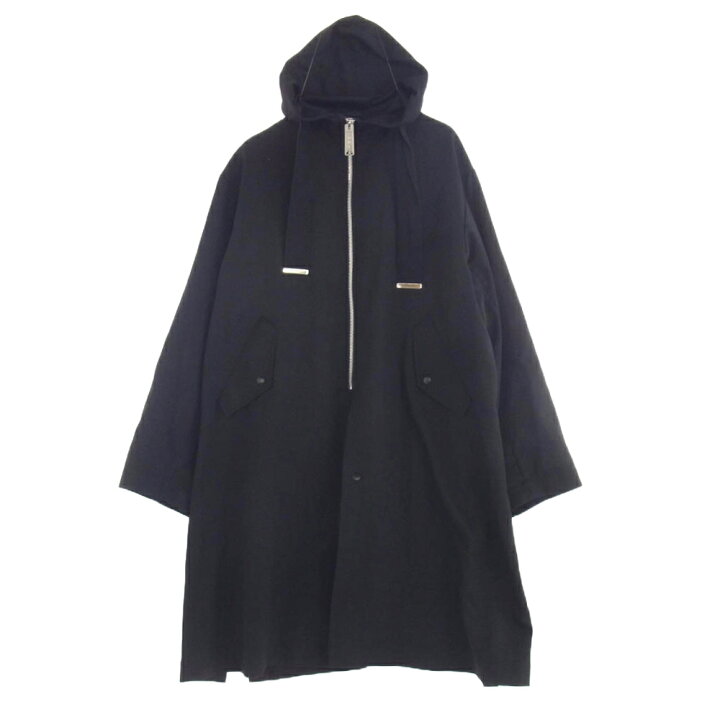 楽天市場】Maison MIHARA YASUHIRO メゾンミハラヤスヒロ A01CT171 
