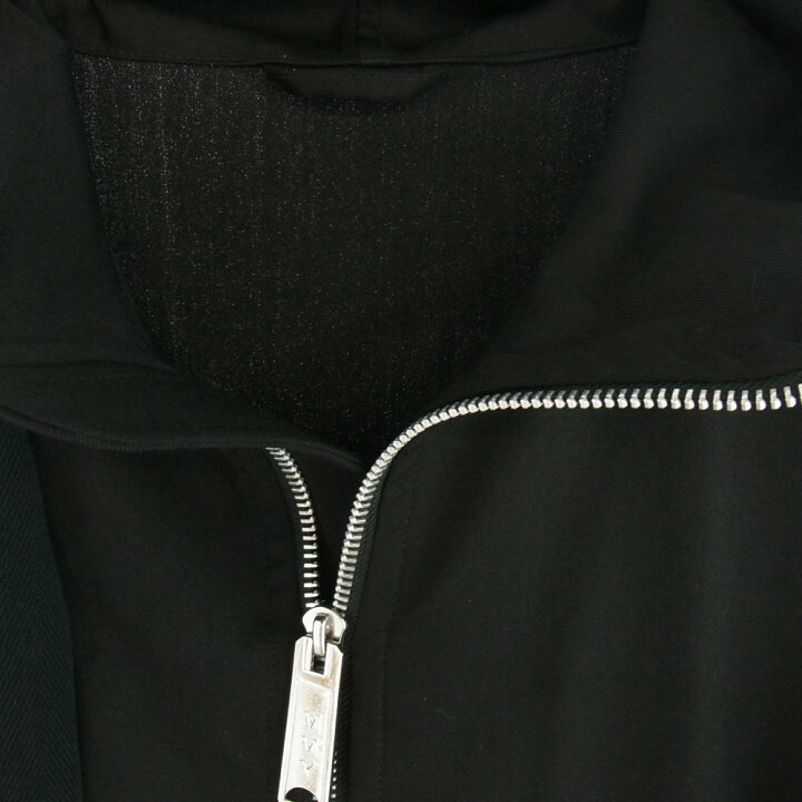 楽天市場】Maison MIHARA YASUHIRO メゾンミハラヤスヒロ A01CT171 