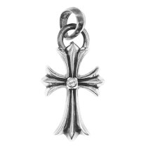 楽天市場】chromehearts クロムハーツ（ペンダントトップ｜メンズ  