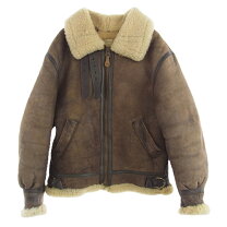 楽天市場】SCHOTT B－3の通販