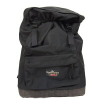 楽天市場】テンダーロイン リュックの通販 