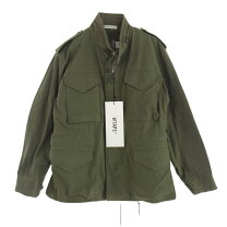 楽天市場】wtaps millの通販