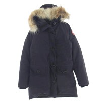 楽天市場】CANADA GOOSE 2603JLの通販