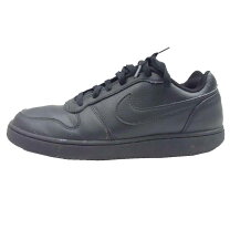 楽天市場】ナイキ nike エバノン low sl スニーカー メンズ aq1776の通販