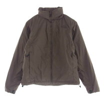 楽天市場】nyw82201の通販 