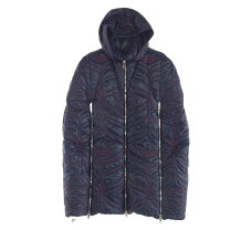 楽天市場】adidas gucci（コート・ジャケット｜メンズファッション）の通販