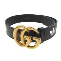 楽天市場】gucci ベルト レディース 中古の通販