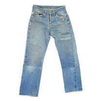 楽天市場】levis 501 66後期の通販