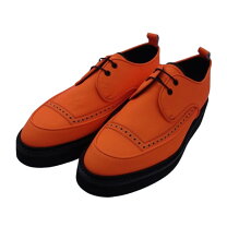 楽天市場】kids love gaite 中古の通販