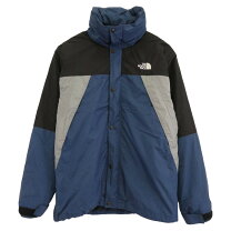 楽天市場】the north face トリプルエックストリクライメイト 