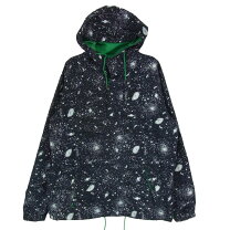 楽天市場】stussy アノラックの通販
