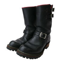 楽天市場】wesco boss バーラップ ラフアウトの通販