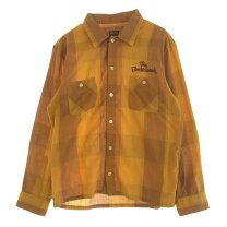 楽天市場】TENDERLOIN テンダーロイン（カジュアルシャツ｜トップス  