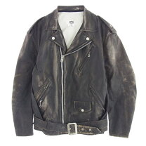 楽天市場】ジュンヤ ライダースの通販