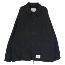 楽天市場】wtaps chiefの通販