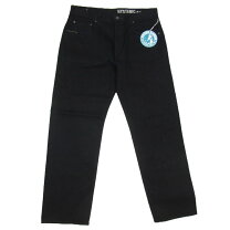 楽天市場】hysteric glamour 34 デニムの通販