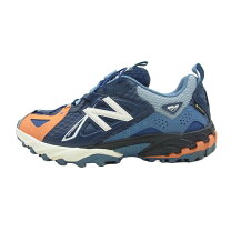 楽天市場】new balance apartmentの通販