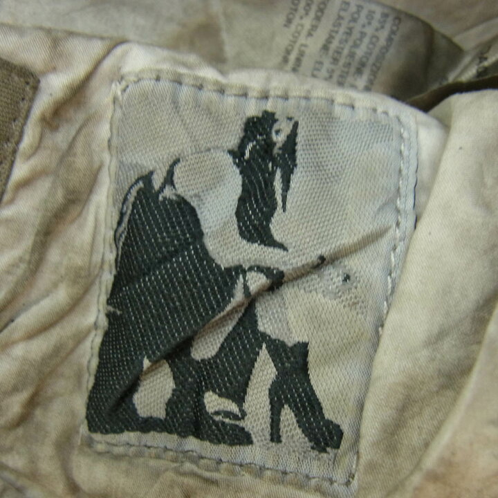 楽天市場】Rick Owens リックオウエンス 24AW DA02D2479-HSCF DRKSHDW  